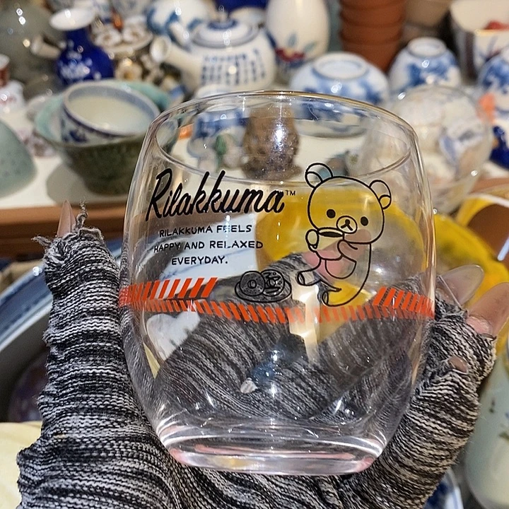 瓷片瓷片瓷片瓷片