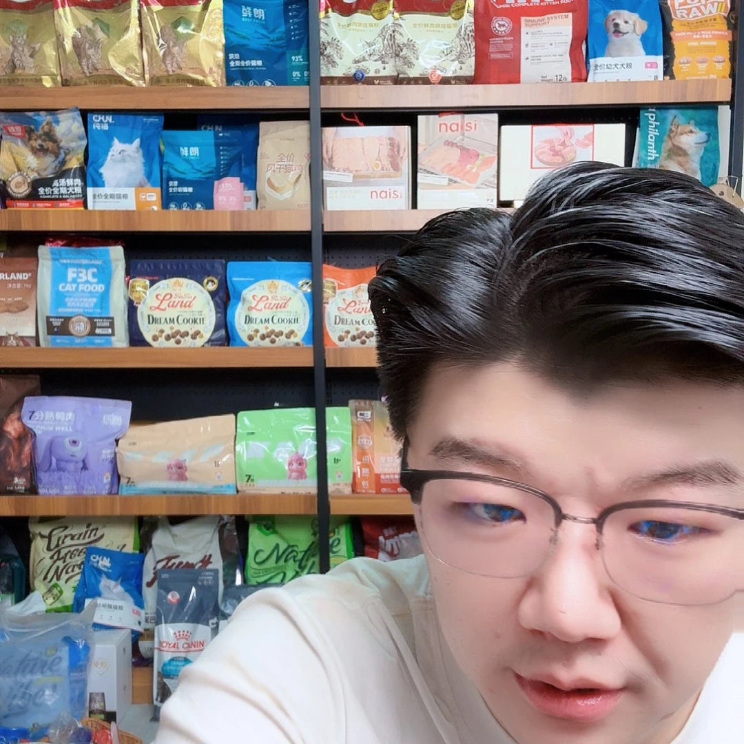 我***~可口可乐了可口可乐