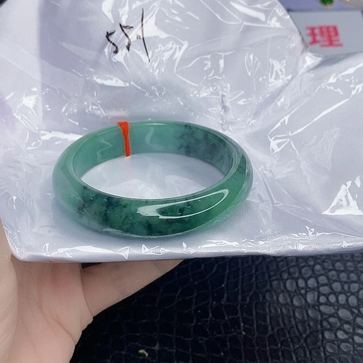 一图一物实物为准