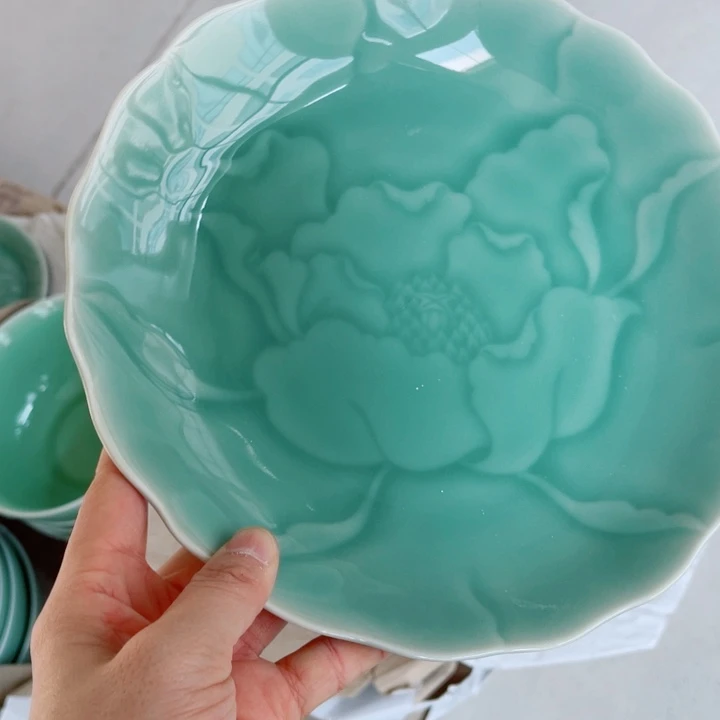 哈哈哈哈哈哈哈哈哈碗