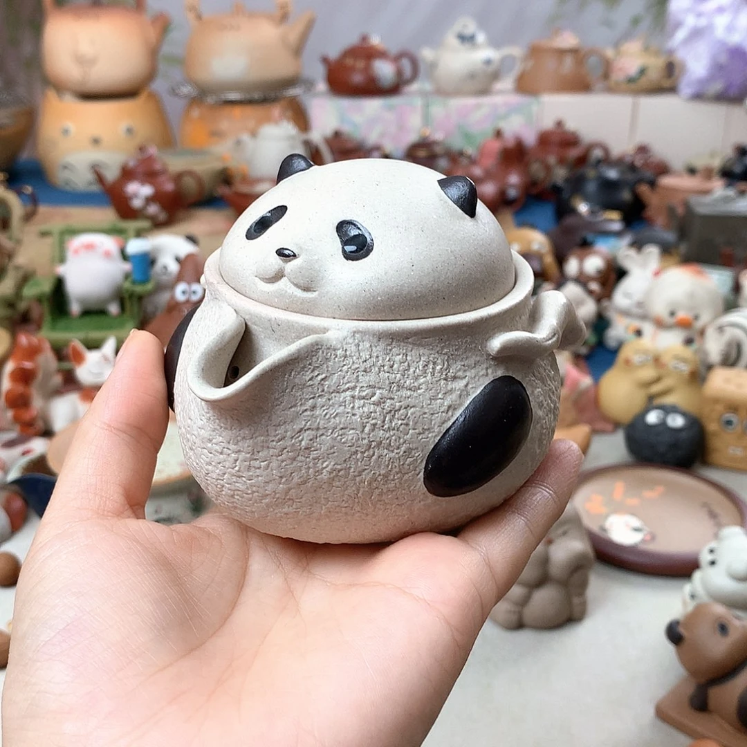 手工制作手工制作