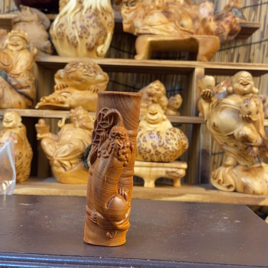 柏木（崖柏）太行崖柏