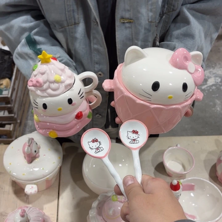 我们的目标是成为一名