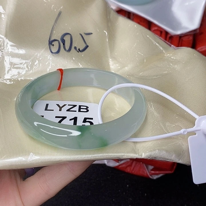 一图一物图片为准清***3