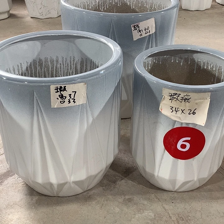 高温陶瓷默认瑕疵