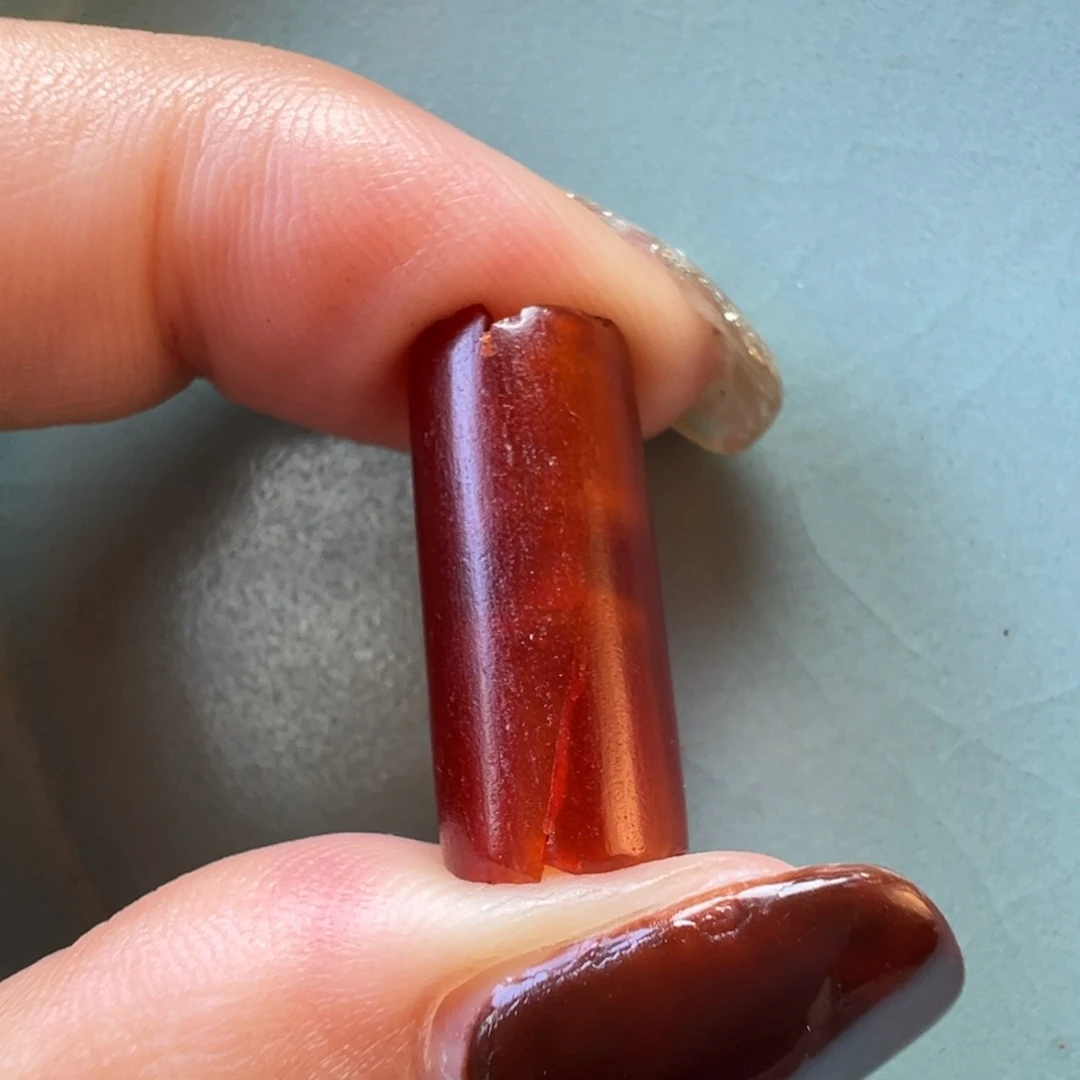 ****雨瓷片瓷器工艺品等艺术品