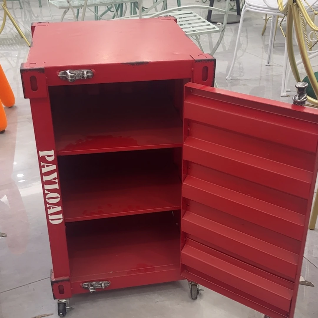 展厅清孤品给力炸炸炸