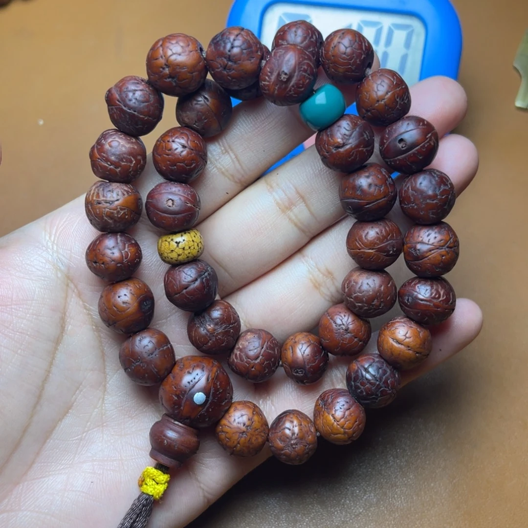 龙***情泥塑泥塑泥塑泥塑