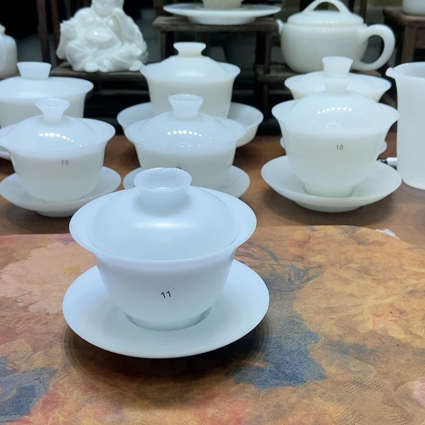 【闪购商品】在一起是不合适还是什么都不是