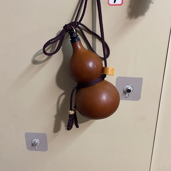 十*三葫芦葫芦葫芦葫芦