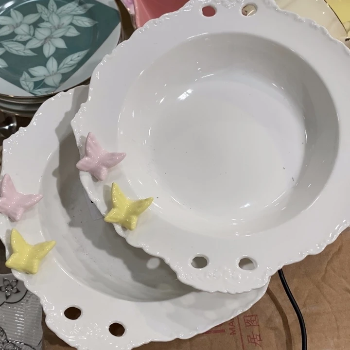 两个，11111！11111111..8.5英寸，111