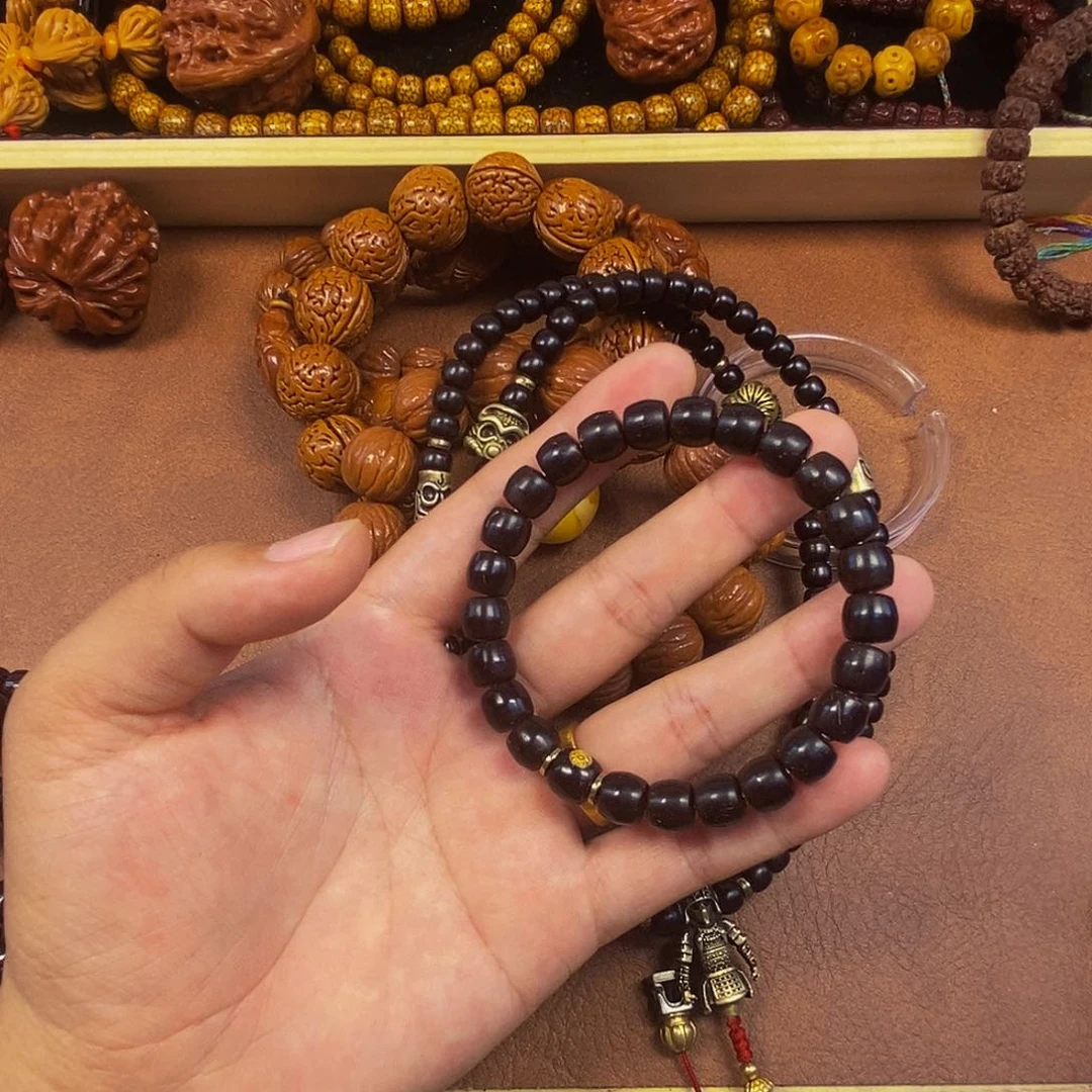 星月菩提吊坠张**运哦哦哦哦