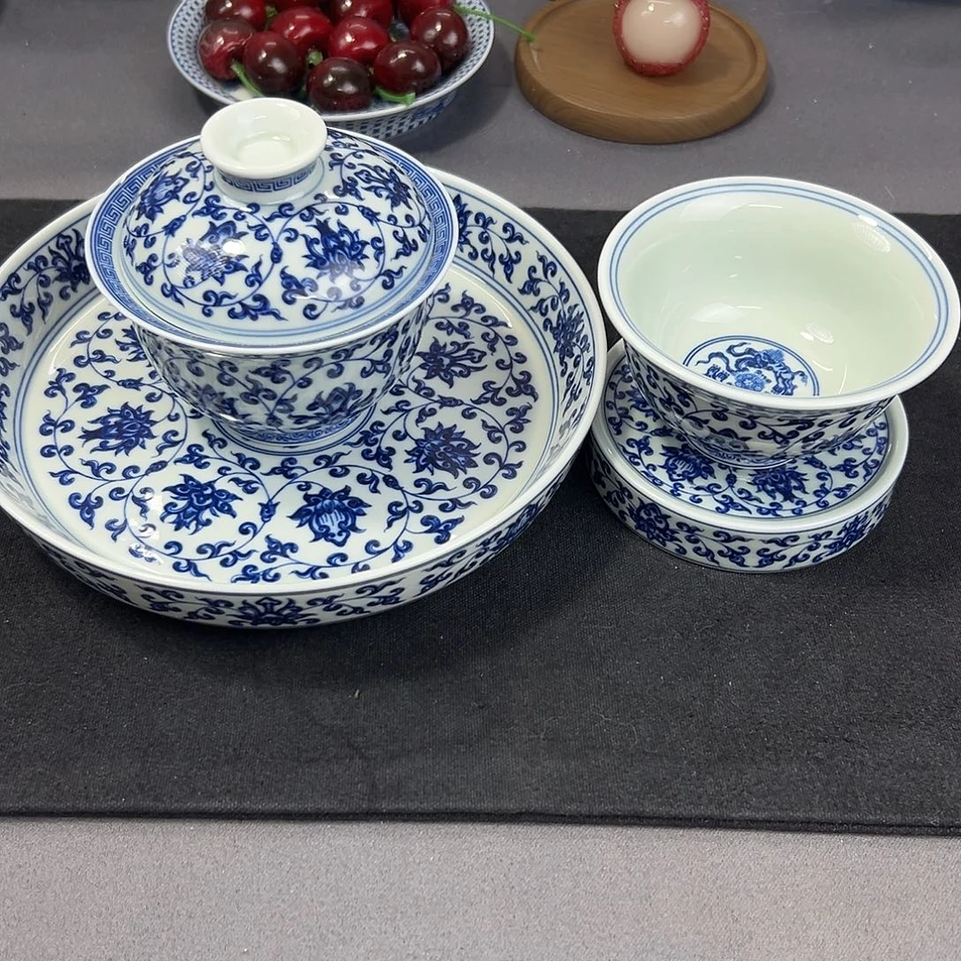 景德镇瓷器研究中心