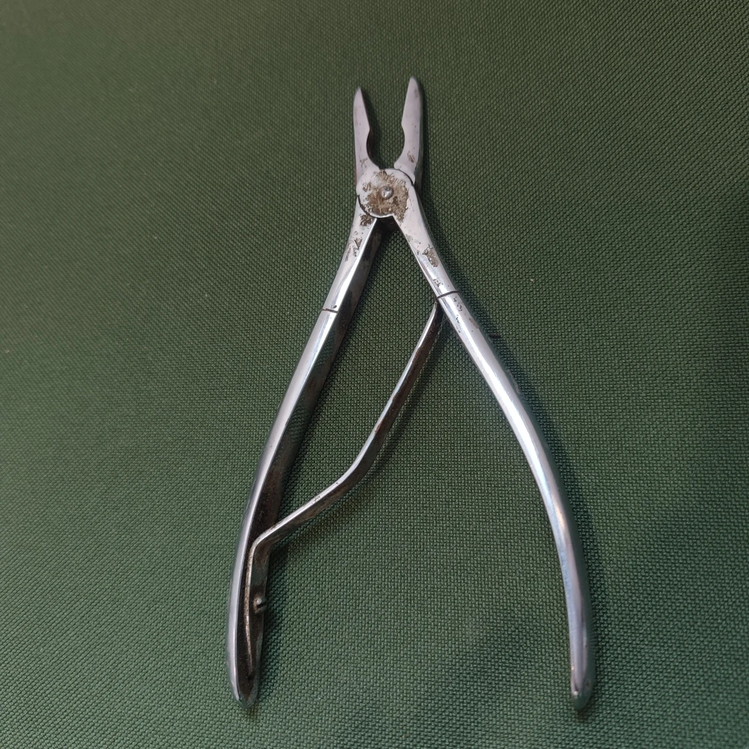 【279】多功能器械组合