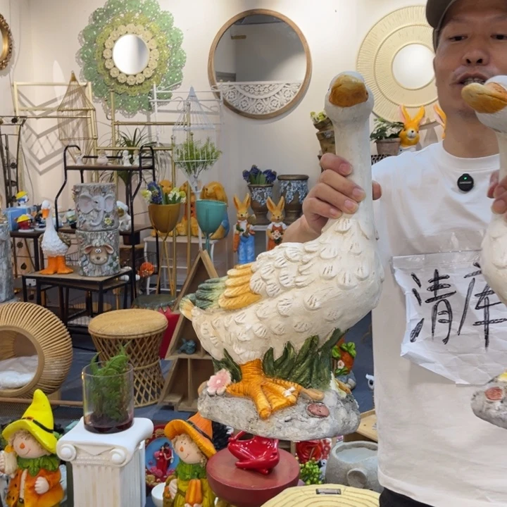 摆件哈哈哈哈哈哈哈哈
