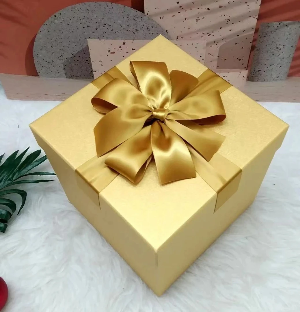 9猜猜猜高级床品《颜色花型随机》