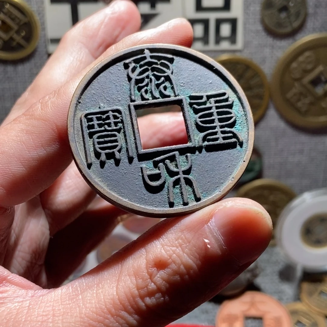 铜工艺品工艺品工艺品