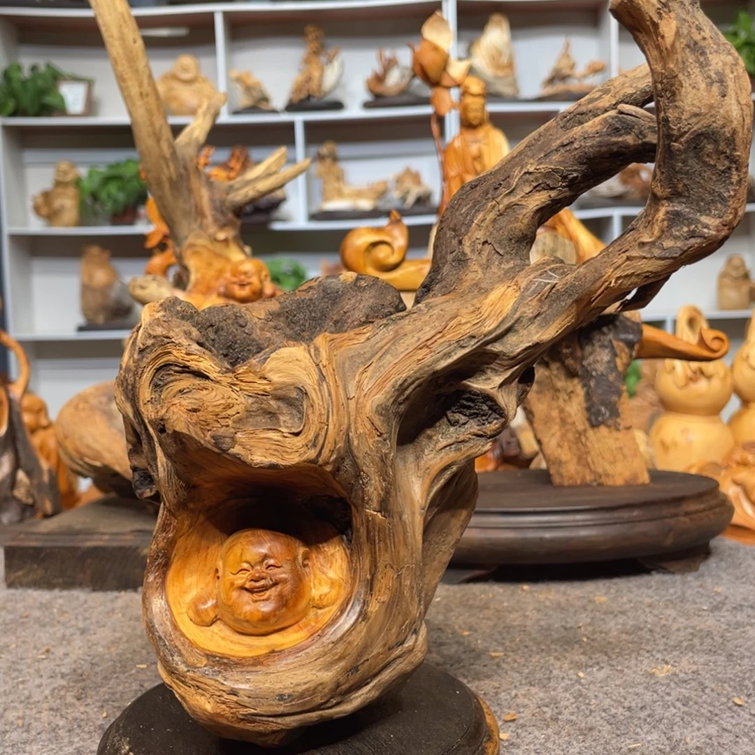 墨***室柏木（崖柏）64646466465