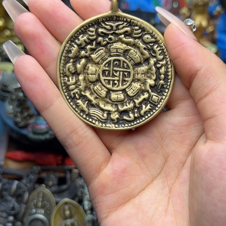 泥塑15 号闪价漏价一件