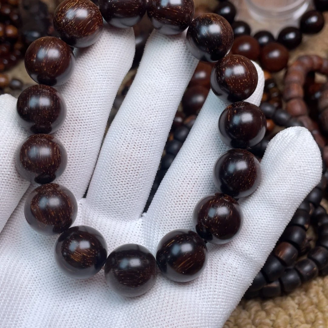 贡木其他巴布亚新几内亚