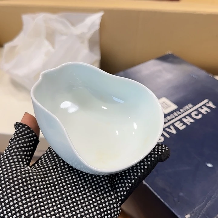 *****中古物品默认微瑕no退no换