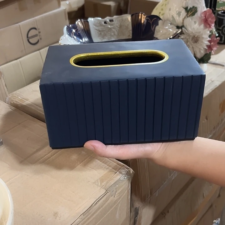瓷片样品样品ypyp
