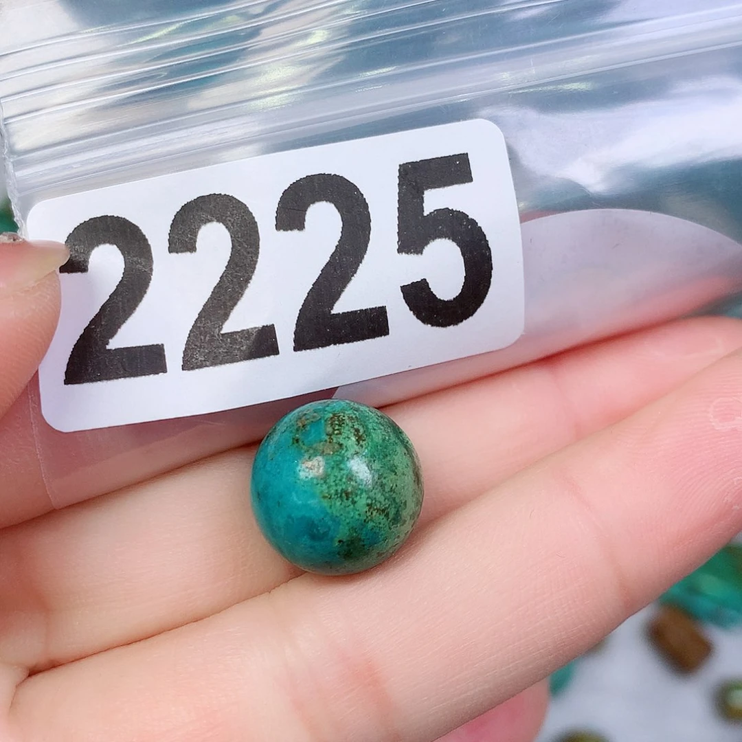 空竹粉丝专享十堰特色散珠