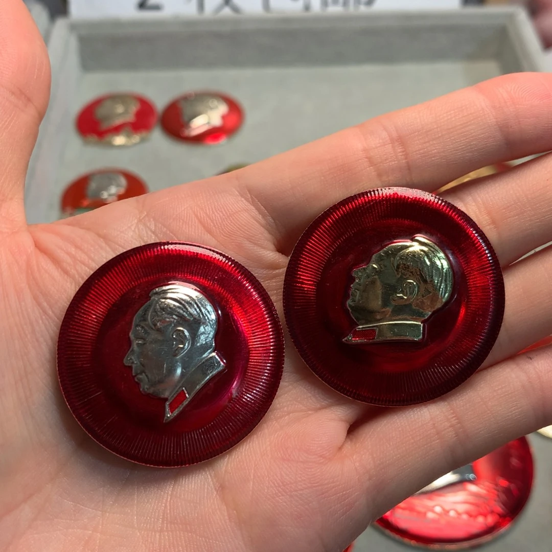 北***暖章像章像章像章像章像章
