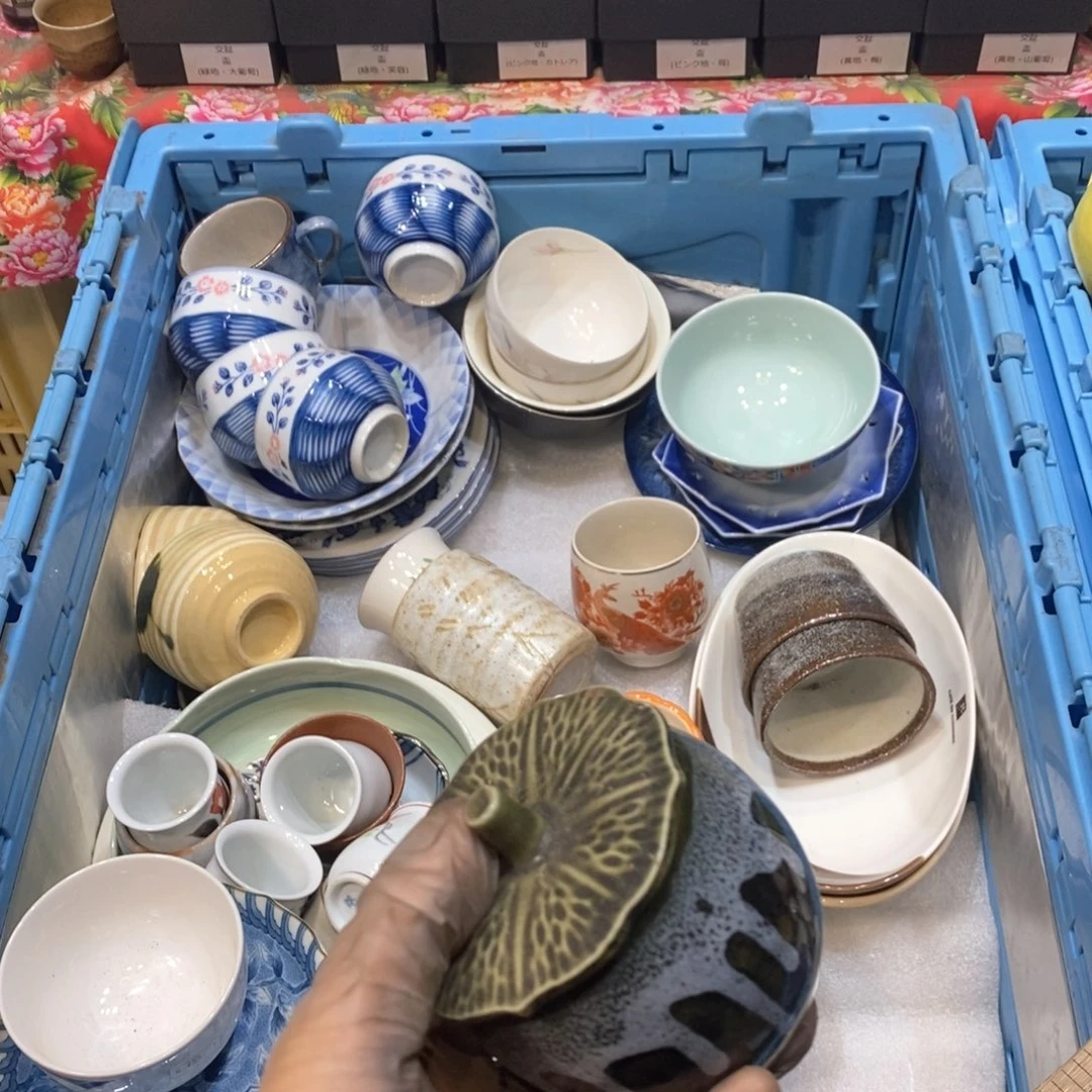 瓷片E***g统计哈哈哈哈哈