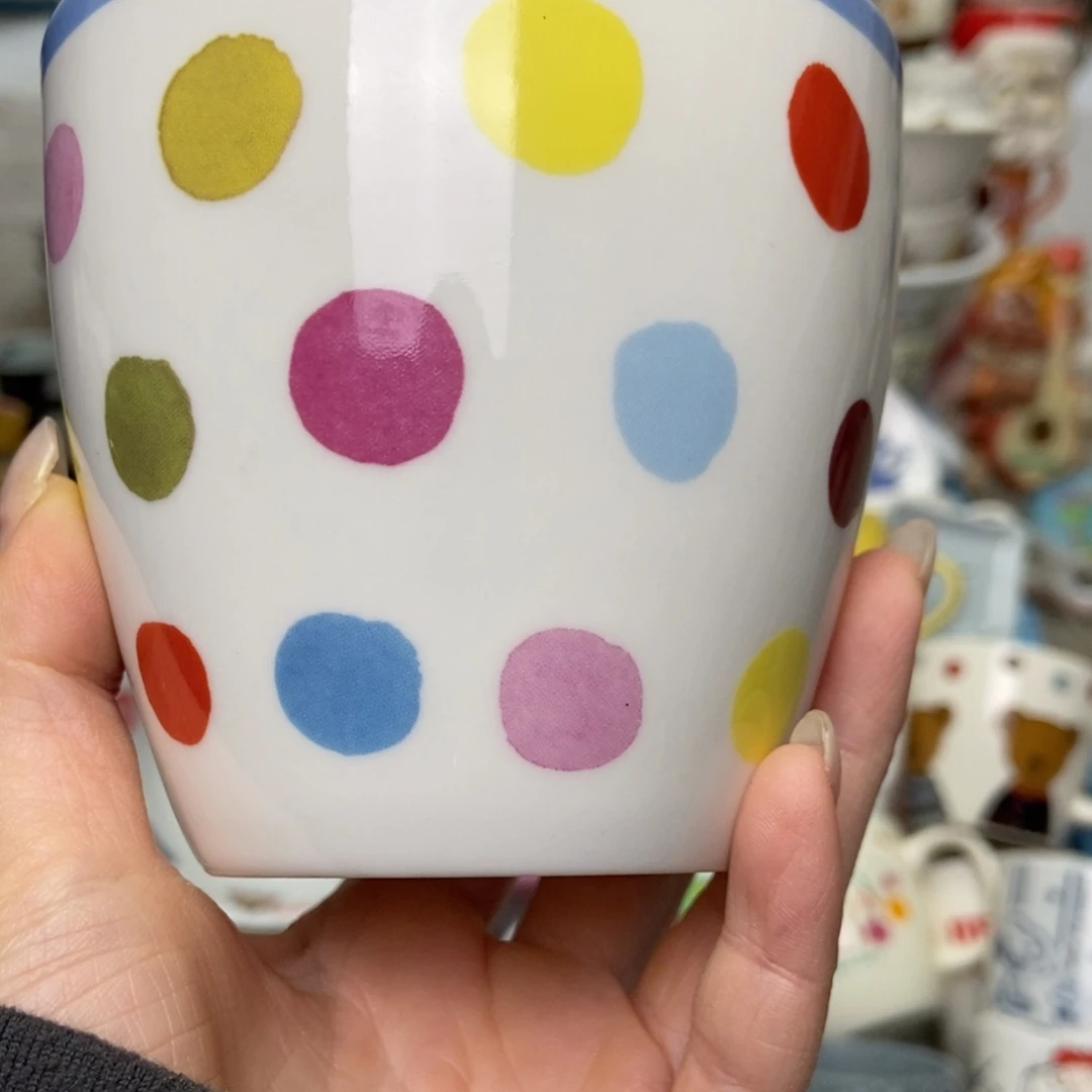 ****袋瓷片陶瓷退货拉黑