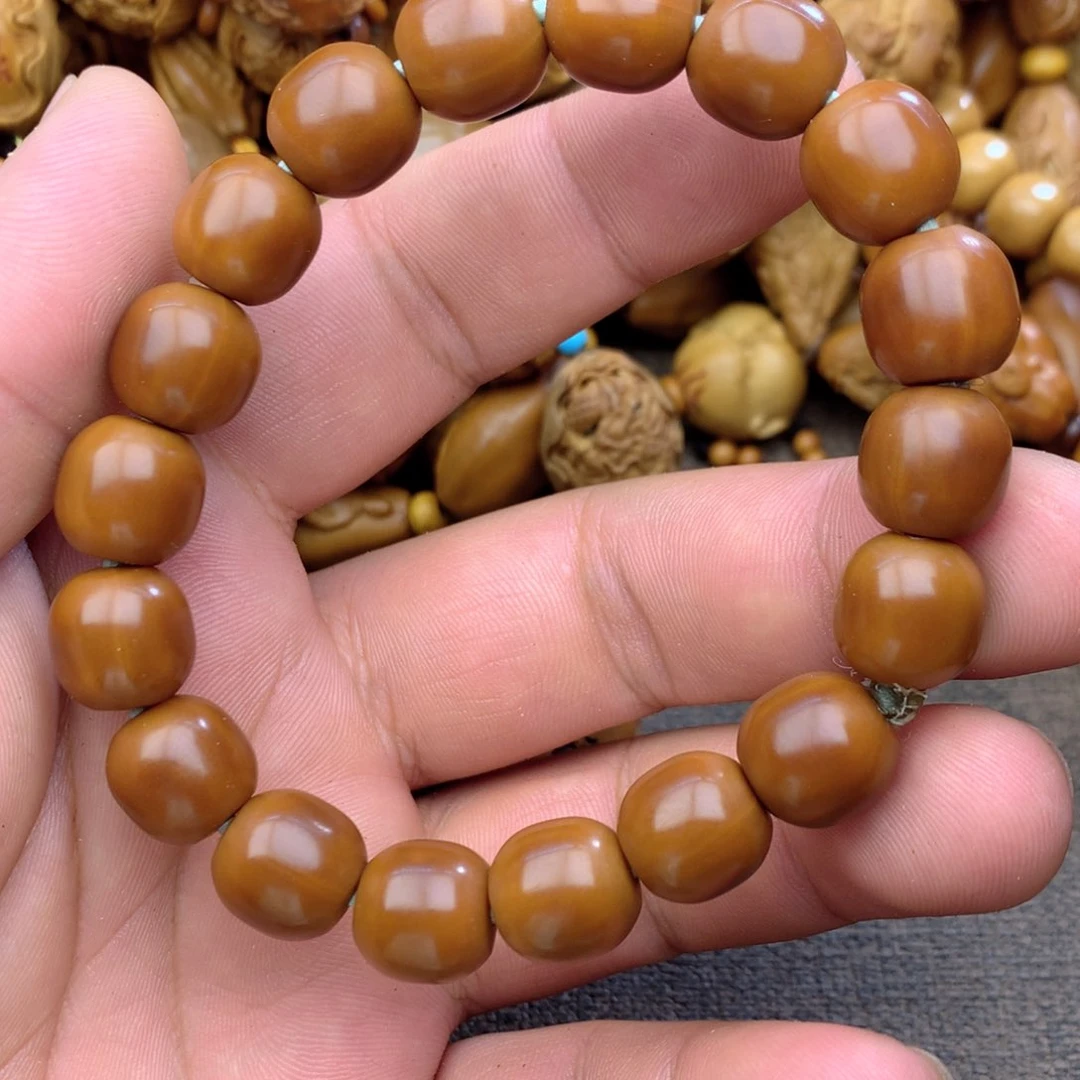 手串/手链橄榄核橄榄核手串/手链