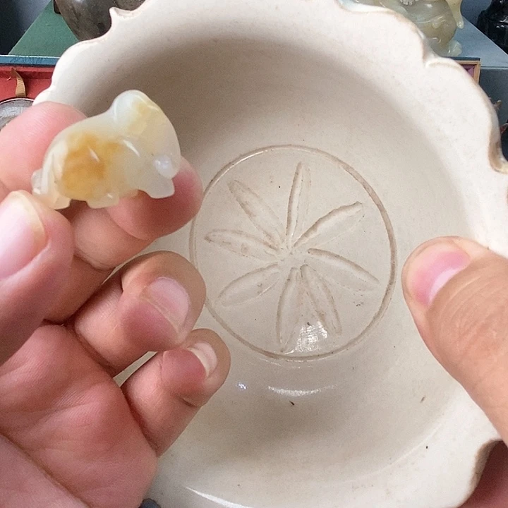 瓷片开播福利 福利多多