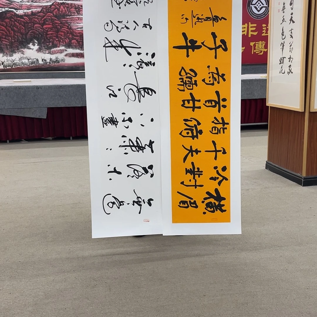 国画可口可乐公司在公司推出的