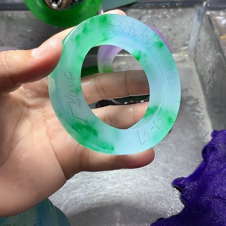 材料非洲料一物一拍