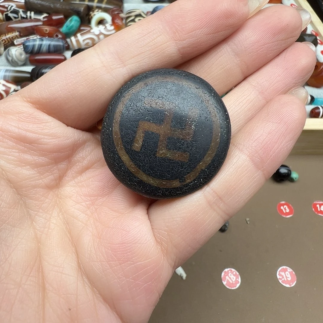 *****玛瑙/玉髓未镶嵌珠宝半成品