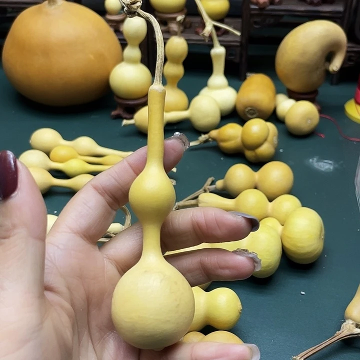 用***4大叶紫檀（黑酸枝木类）