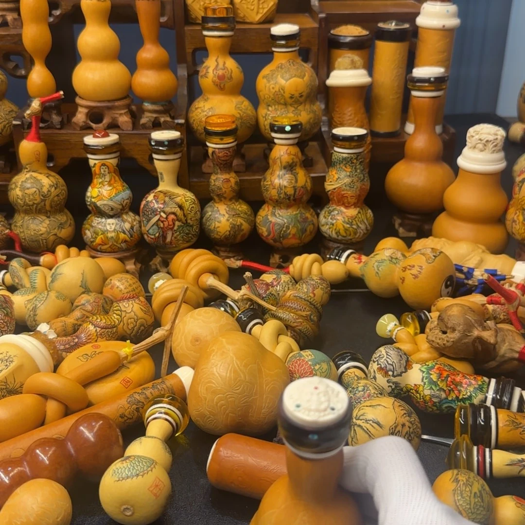 大***鄂有机玻璃哈哈哈哈哈