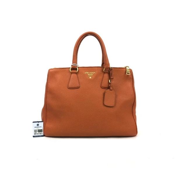 95新/普拉达/包包/250122IQ0016/C1361529710