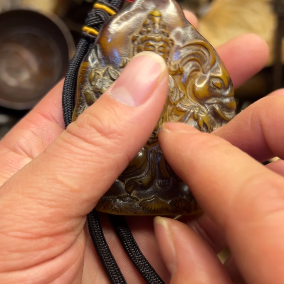 铜器工艺百货艺品专属链接