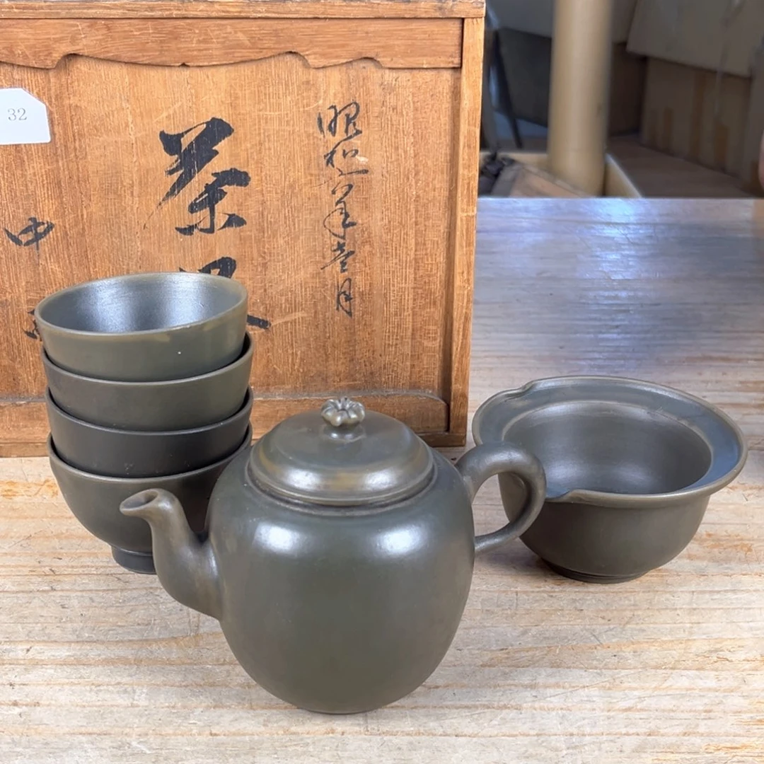 好喜欢你这个造型噢太