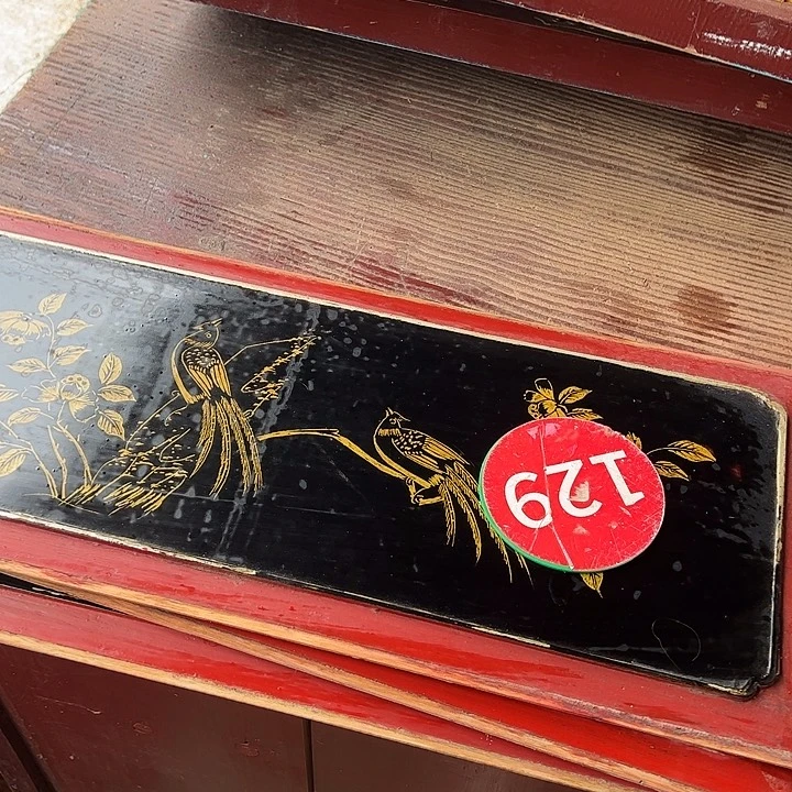 旧***学香榧木刚刚不好哈哈哈哈哈