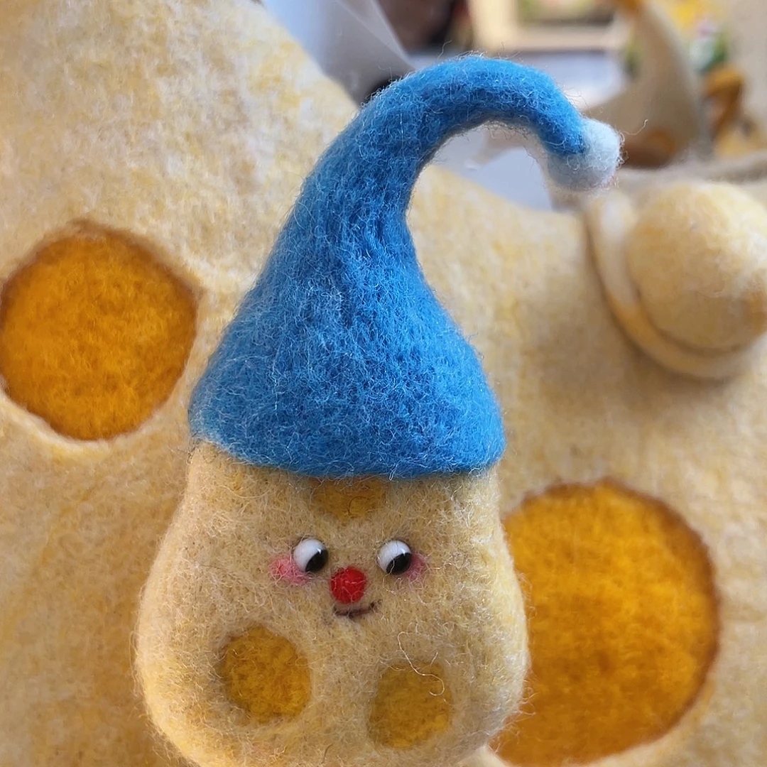 织绣666666666666666666666666