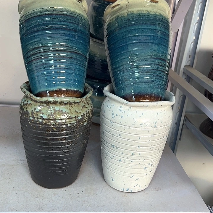 口13.5高20。。。。。。。。。。。。。