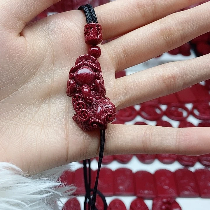 天然辰砂设****兄1111111111