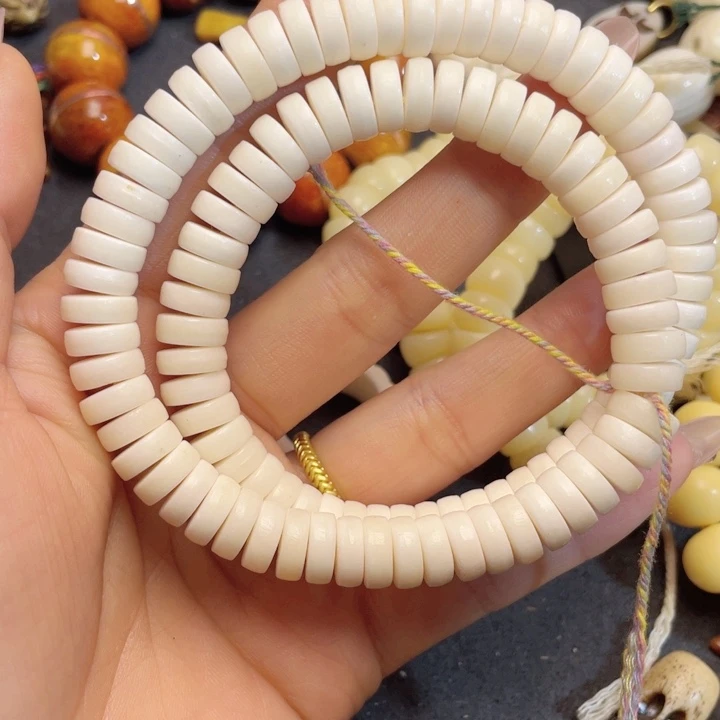 驼骨手串/手链其他配饰