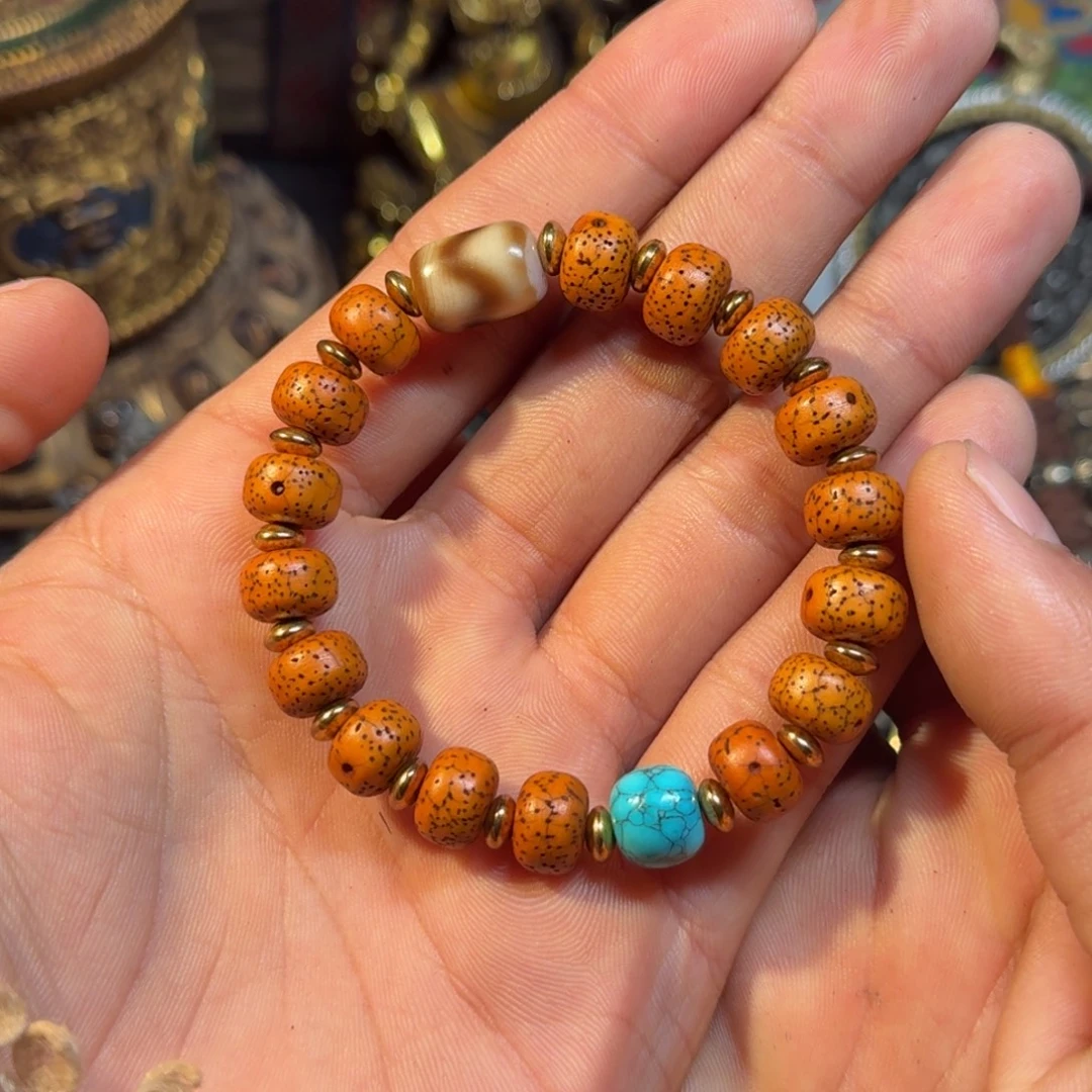 小尺寸小尺寸小尺寸