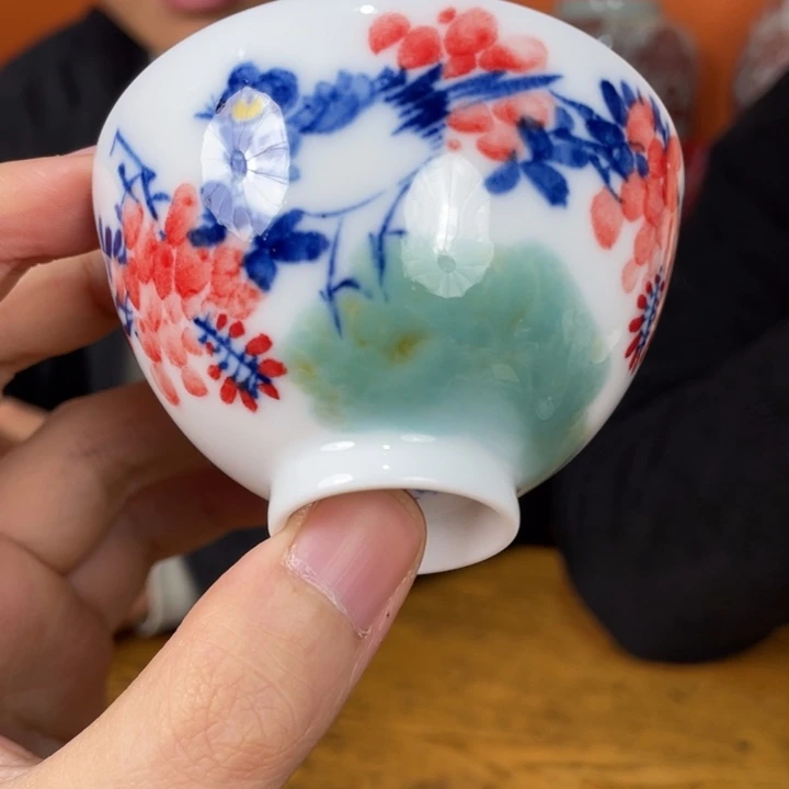 福利来啦，福利来啦杯