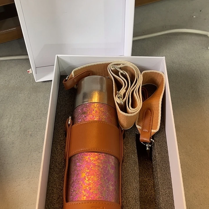 福利待遇多多哦哦哦