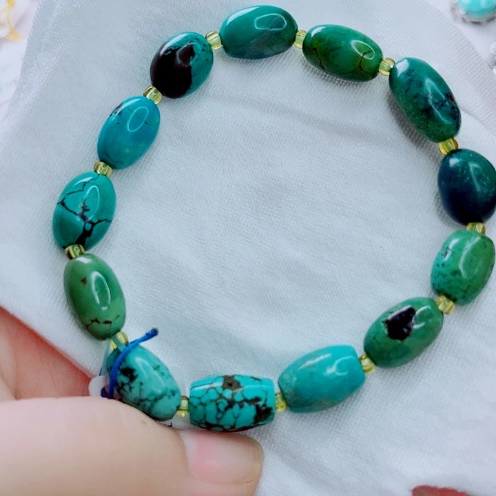 阿***布无非金属粉丝专属福利饰品123