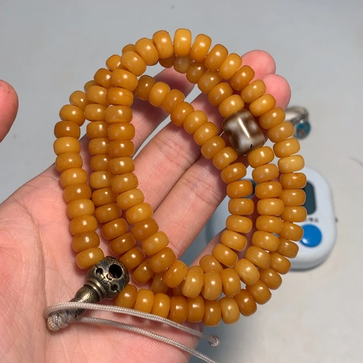 泥塑༺***༻1111111111111